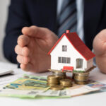 How to plan construction budget effectively.
