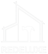 logoW2
